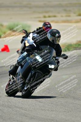 media/May-31-2025-Classic Track Day (Sat) [[da23ab3028]]/Taste of the Track/
